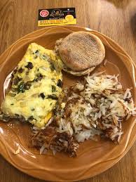 AJ'S KITCHEN, South Bradenton