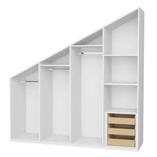 Frank schranksysteme bietet ihnen hierfür gleich mehrere lösungen an. Schrank Schrage Meine Mobelmanufaktur Meine Mobelmanufaktur