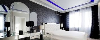 Krylon® spray paint available in white. How To Paint A Bedroom Black And White 8 Steps