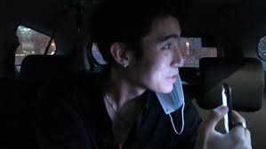 ckr8 (@INDEPENBRENT)