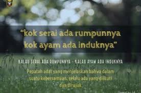 Daftar isi kata kata motivasi belajar singkat kata kata motivasi pelajar dari film & drama seperti kata kata motivasi belajar sebelumnya, kutipan ini mengajak kita untuk bergerak mulai. Kata Mutiara Archives Lam Riau