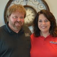 Vp/director of content production, the buntin group. Tom Gibney Owner Operator Mt Airy Collision Center Inc Linkedin