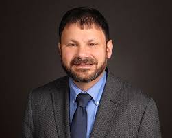 Workshop 3: Making The Most Of Near Field Exposure Modeling For Diverse  Occupational Risk Assessment