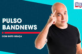 Fiocruz pretende testar vacina de oxford em crianças. Pulso Bandnews Guto Graca Site Oficial Da Radio Bandnews Rio De Janeiro Fm 90 3 Rio De Janeiro
