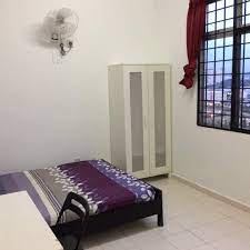 Don't forget to use the filters and set up a saved search. Lagoon Perdana Apartment Room For Rent Property Rentals On Carousell