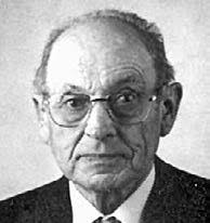 Terme: la cessione prevista non ci sarà ancora preoccupazioni per il futuro  Vicenda Carsu nessuna condanna