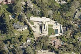 View more property details, sales history and zestimate data on zillow. What Beyonce And These Billionaires Have In Common Massive Mortgages Wsj