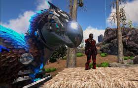 Cheat gfi adobetrapdoor 1 1 0. Steam Community Guide Ark Cheat Guide