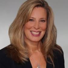 Helen Zagaro's Instagram, Twitter & Facebook