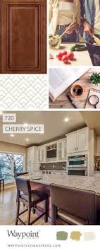 50+ cherry cabinets ideas in 2020
