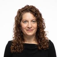 Debbie Ciaccio's Instagram, Twitter & Facebook