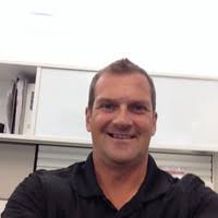 60+ "Neher" profiles