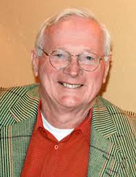 Obituary information for Mr. Dennis F. Hickey