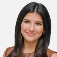 600+ "Ajello" profiles