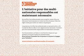 Search the world's information, including webpages, images, videos and more. Newsletter 1 2019 Fian Schweiz