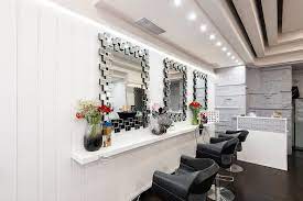 We did not find results for: Star Hairstyle Hair Salon In Liege Treatwell