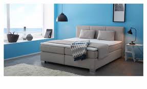 Boxspringbetten online kaufen klassisch & modern schwarz, weiß, braun 30 tage rückgaberecht boxspringbetten jetzt entdecken mömax. Boxspringbett Evelin Bei Mobel Heinrich Online Entdecken