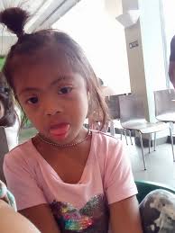 Left-hand drive car morning drive and wiper placement