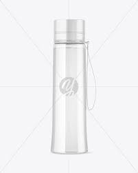 Download 10773 Sports Bottle Mockup Psd Free Photoshop File Free Psd Mockup All Template Design Assets