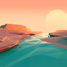 Check spelling or type a new query. Minimalist Ipad Wallpapers 4k Hd Minimalist Ipad Backgrounds On Wallpaperbat