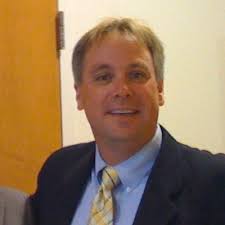 In Memoriam: Fletcher Bancroft It is with deep sadness that we announce the  passing of Fletcher Bancroft