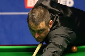 From wikipedia, the free encyclopedia. Ronnie O Sullivan Says He Is Not Bothered By Records After Wrapping Up Rapid Win Barrhead News