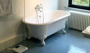 We did not find results for: Mosaics Tiles Bathroom Brussels