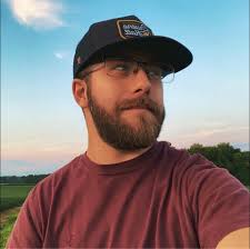 Demolition of the Griswold House from National Lampoon's Christmas Vacation