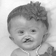 Brooklyn Bradshaw Obituary (2013)