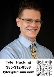 Biology lab for compost and soil testing?