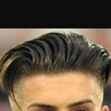 Jack grealish should move to middlesbrough. Jack Grealish Hair On Twitter Paddypower Done
