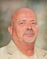 Robert Thearon Watts Jr. Obituary February 6, 2024