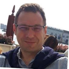 Utility-scale BESS: AC vs DC block products battle