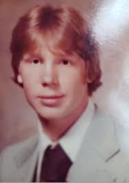 John Nalepa Obituary (2024)