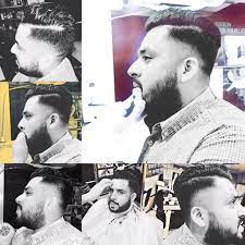 Samrat Hossain On Twitter Bangladeshi Men Hair Style Bangladeshi Men Hair Style Haircut Hairsty Bangladeshimenhairstyle Menhaircut Menhairstyle Https T Co Rorxzuwegw Twitter