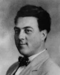 PhiliP R. WinebReneR ClaRenCe l. a. Dunsing/iRving M. lanDaueR 1st vice  Commander John l. shaW Treasurer FRanCis b. saPPingT