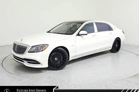 Image result for Diamond White 2018 Maybach