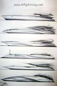 Click The Image Get Your 40 Piece Drawing And Sketching Art Set Today Artist Supplies Realistic Pencil Drawings Drawings