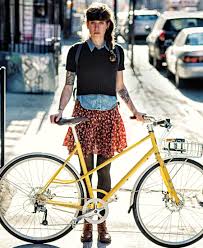 the world s best bikes and cycling gear トレッキングバイク 自転車に乗る サイクルシック