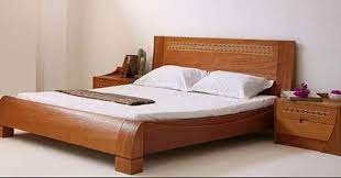 Sent if your notifications have been stacking up,. Tip Top Furniture Home Facebook