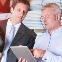 You need to arrange utilities for your new home, arrange german tv and internet services, and get german insurance coverage as required by law; Kfw Forderkredite Die Sparkasse Bremen Ag