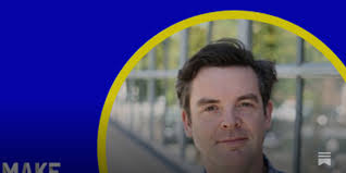 2 Barry O'Reilly: Unlearning and creating culture change