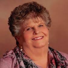 Jennie Lee Barker Obituary June 23, 2019