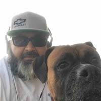 50+ "Felipe Duran" profiles