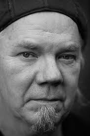 Legendary Texas singer-songwriters bound for Bates