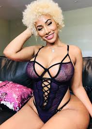 Katt Leya - Free nude pics, galleries & more at Babepedia