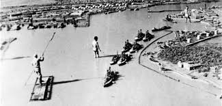 Image result for pearl harbour attack