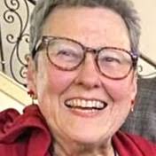 Cordts Family Obituaries