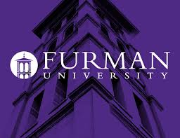 Furman University — INSPIRES Index