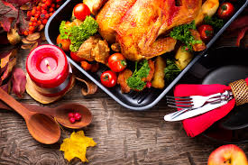 Shop for marie callender's pumpkin pie at kroger. Best Restaurants To Eat At On Thanksgiving In The Inland Empire 2017 Edition Cbs Los Angeles